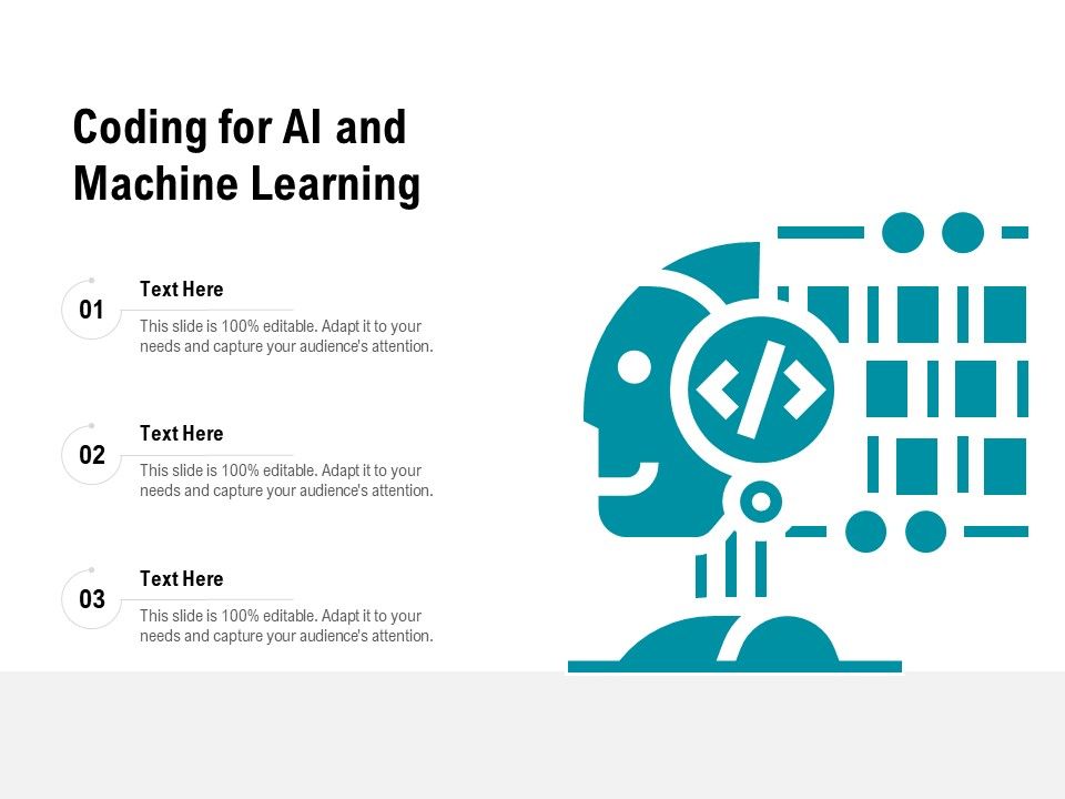 Coding_For_AI_And_Machine_Learning_Ppt_PowerPoint_Presentation_File_Slideshow_PDF_Slide_1.jpg
