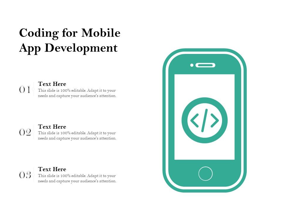 Coding_For_Mobile_App_Development_Ppt_PowerPoint_Presentation_File_Show_PDF_Slide_1.jpg