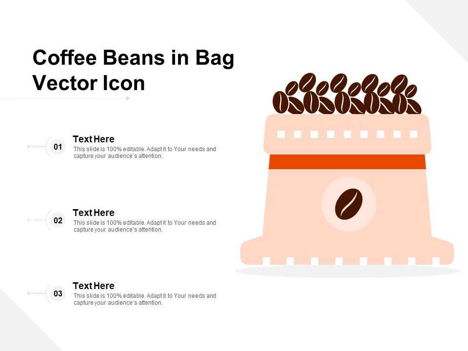 Coffee_Beans_In_Bag_Vector_Icon_Ppt_PowerPoint_Presentation_Infographics_Background_PDF_Slide_1.jpg