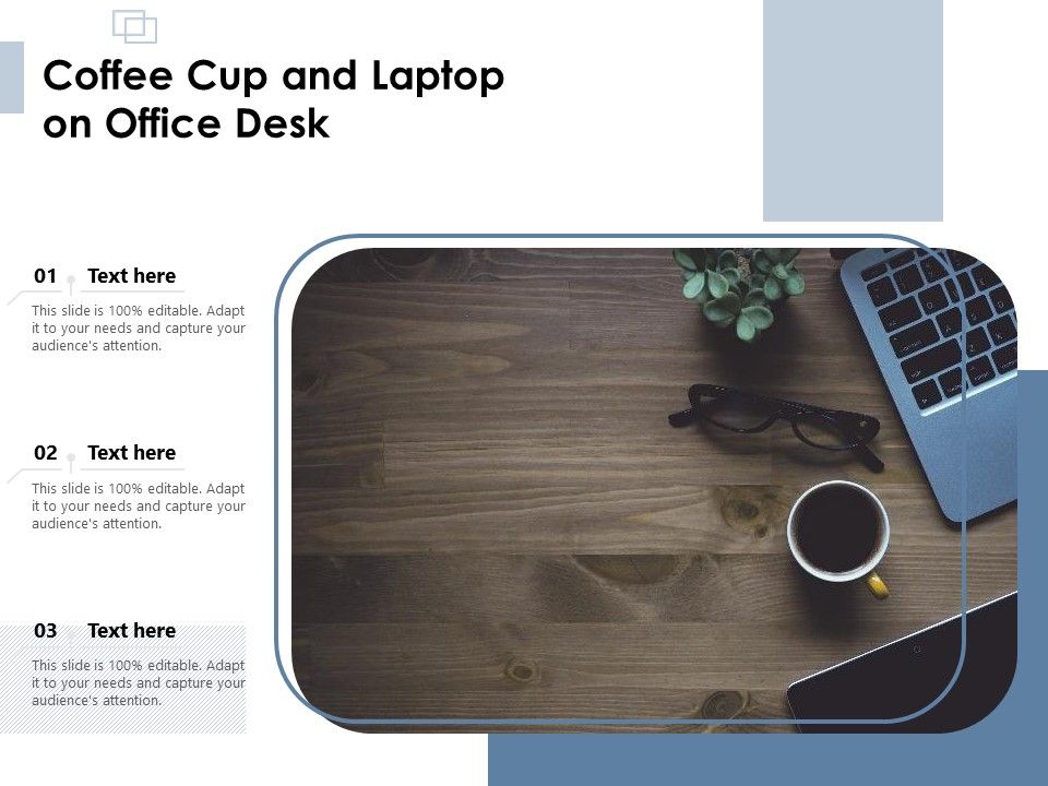 Coffee_Cup_And_Laptop_On_Office_Desk_Ppt_PowerPoint_Presentation_Professional_Templates_PDF_Slide_1.jpg