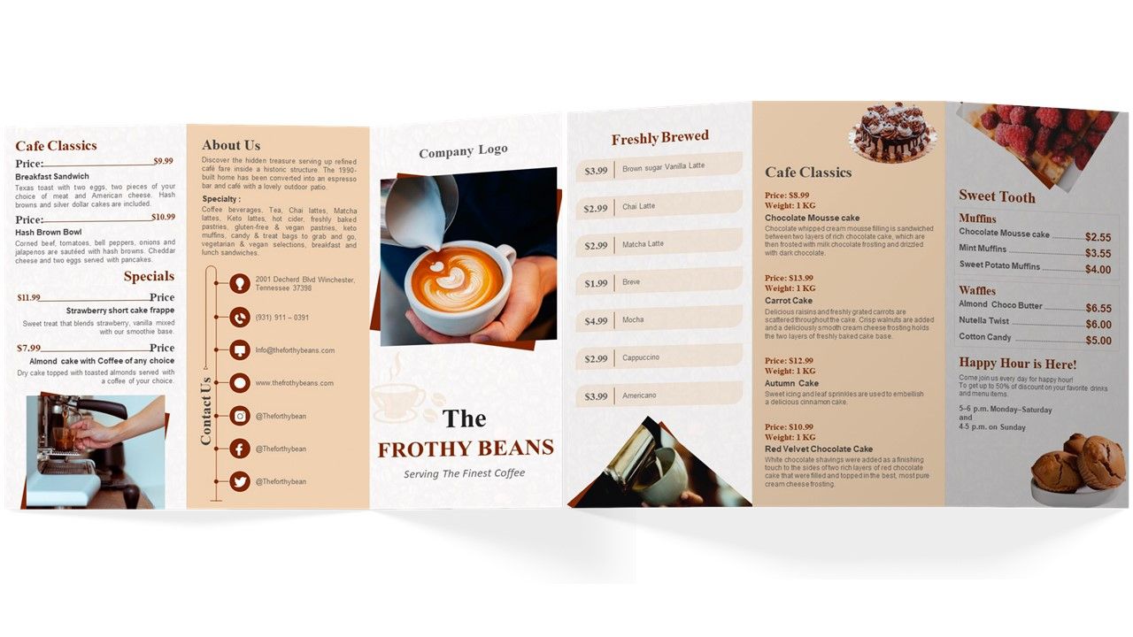 Coffee_House_Trifold_Menu_Brochure_Trifold_Slide_1.jpg