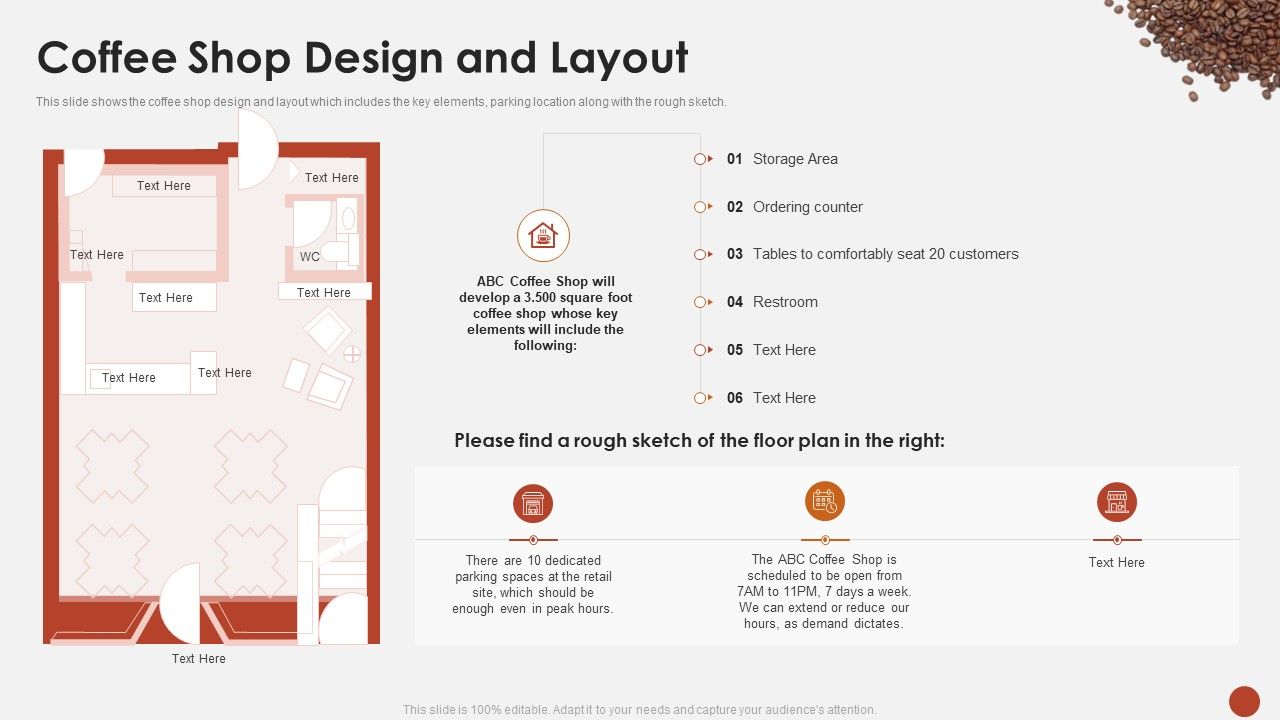 Coffee_Shop_Design_And_Layout_Blueprint_For_Opening_A_Coffee_Shop_Ppt_Ideas_Professional_PDF_Slide_1.jpg