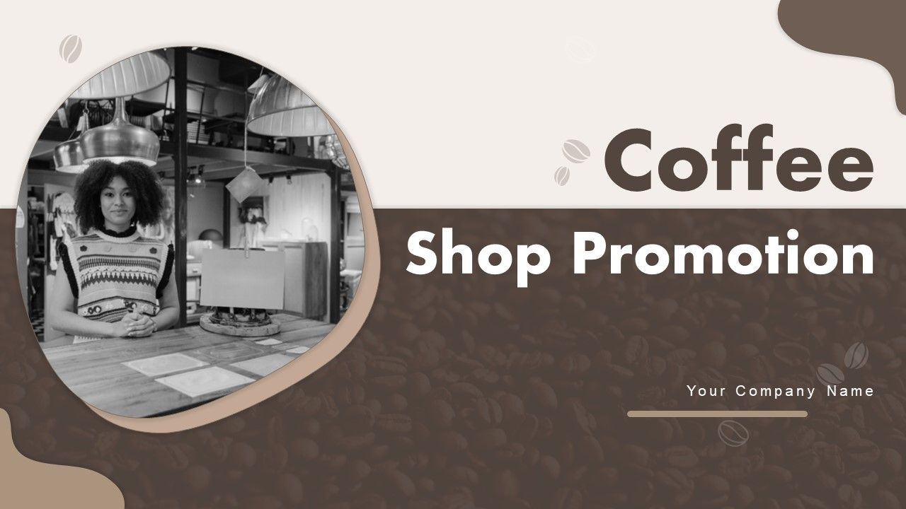 Coffee_Shop_Promotion_Ppt_PowerPoint_Presentation_Complete_Deck_With_Slides_Slide_1.jpg