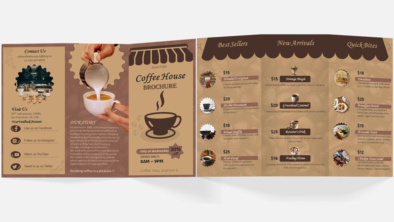 Coffeehouse_Flyer_Trifold_Slide_1.jpg