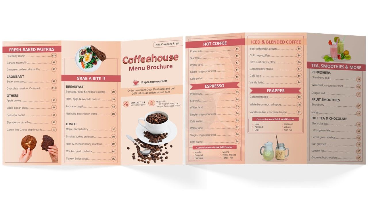 Coffeehouse_Menu_Brochure_Trifold_Slide_1.jpg