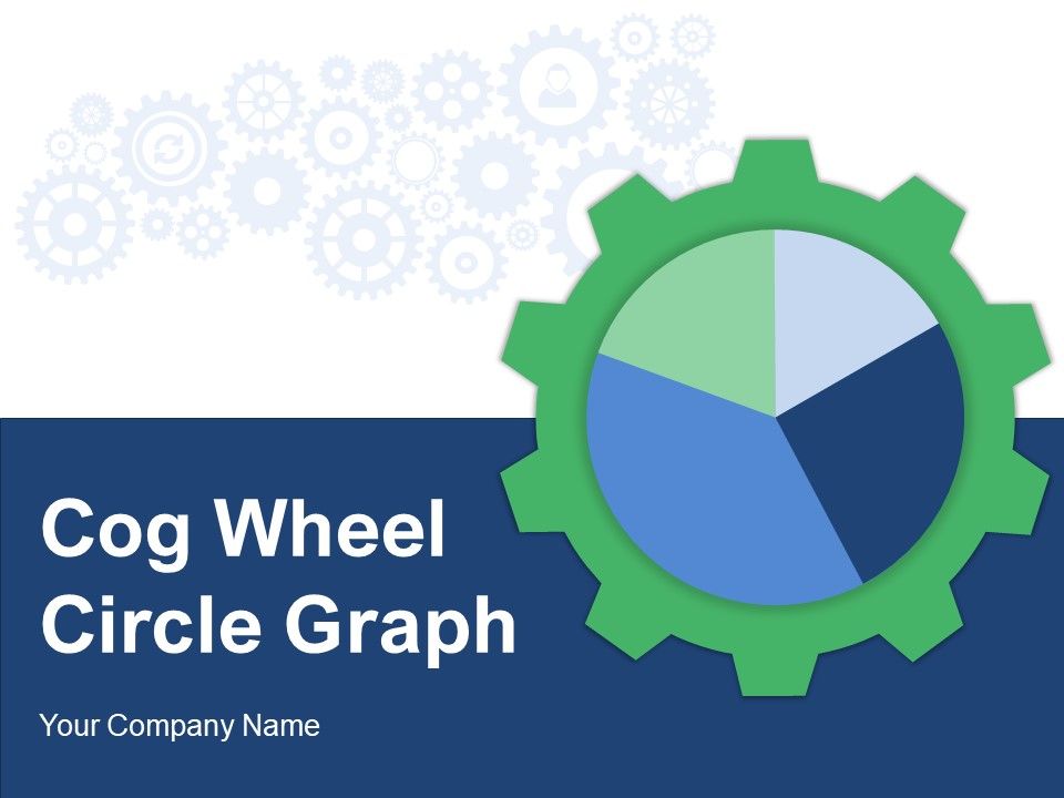 Cog_Wheel_Circle_Graph_Gear_Internet_Marketing_Data_Interpretation_Ppt_PowerPoint_Presentation_Complete_Deck_Slide_1.jpg