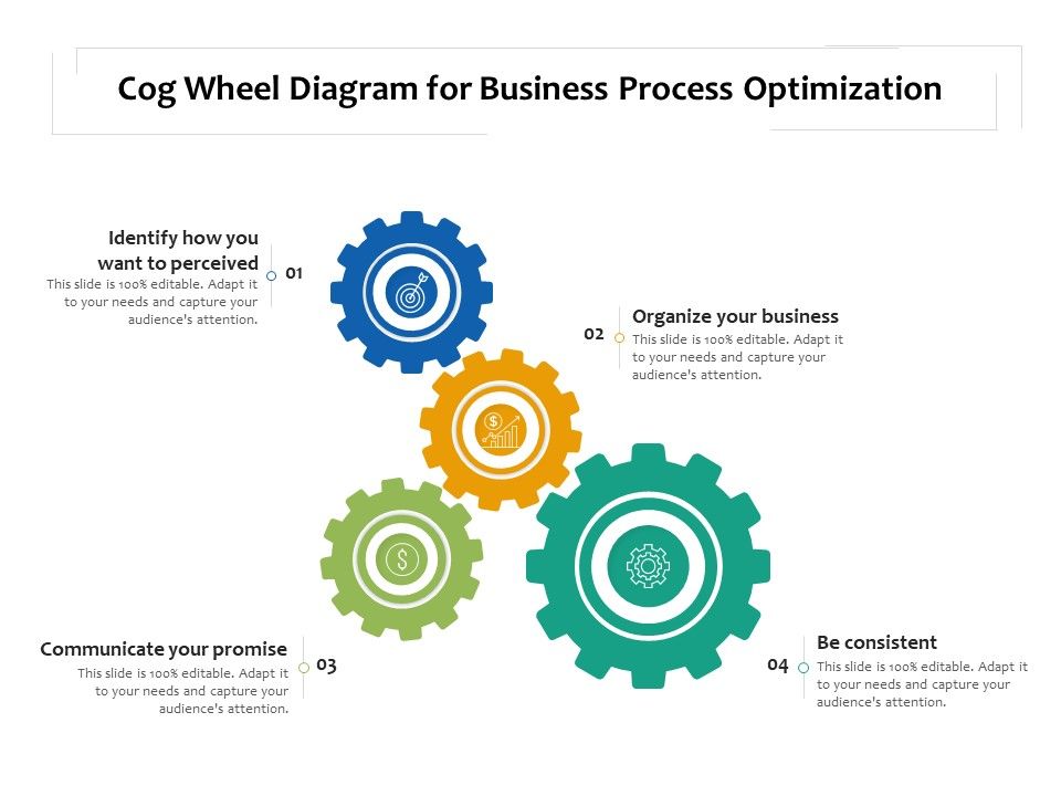 Cog_Wheel_Diagram_For_Business_Process_Optimization_Ppt_PowerPoint_Presentation_Pictures_Examples_PDF_Slide_1.jpg