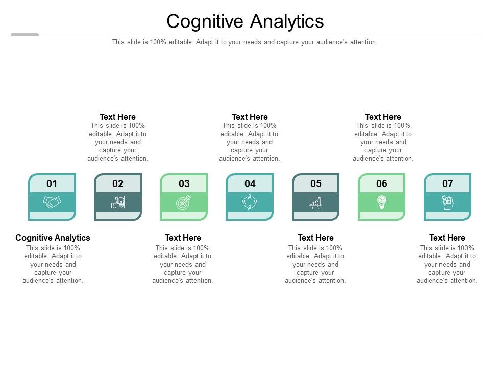 Cognitive_Analytics_Ppt_PowerPoint_Presentation_Model_Master_Slide_Cpb_Pdf_Slide_1.jpg
