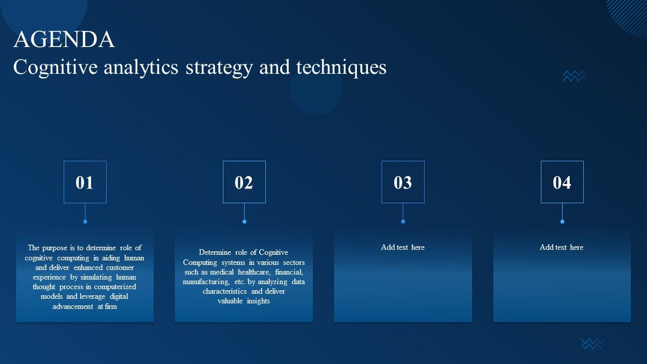 Cognitive_Analytics_Strategy_And_Techniques_Agenda_Cognitive_Analytics_Strategy_And_Techniques_Structure_PDF_Slide_1.jpg