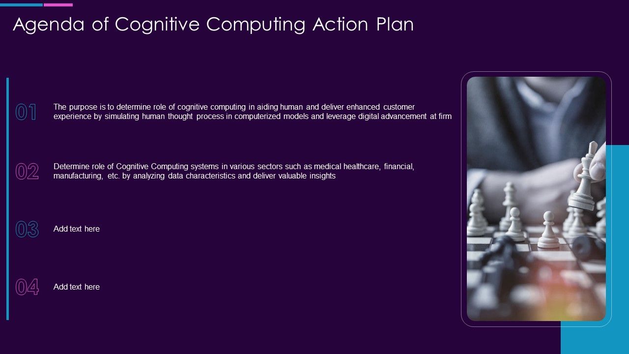Cognitive_Computing_Action_Plan_Agenda_Of_Cognitive_Computing_Action_Plan_Ppt_Outline_Slide_Portrait_PDF_Slide_1.jpg