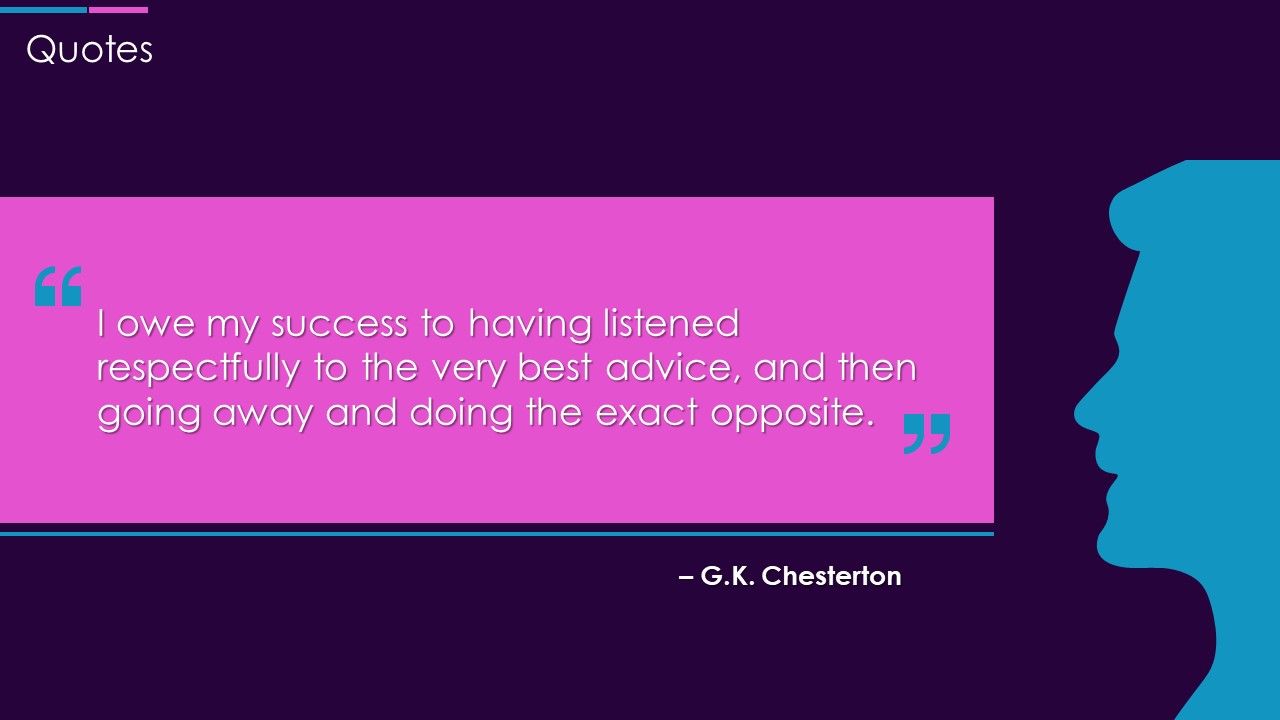Cognitive_Computing_Action_Plan_Quotes_Ppt_Model_Example_PDF_Slide_1.jpg