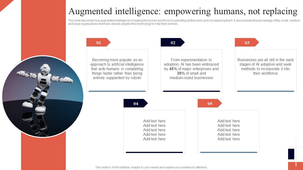 Cognitive_Enhancement_Augmented_Intelligence_Empowering_Humans_Infographics_PDF_Slide_1.jpg