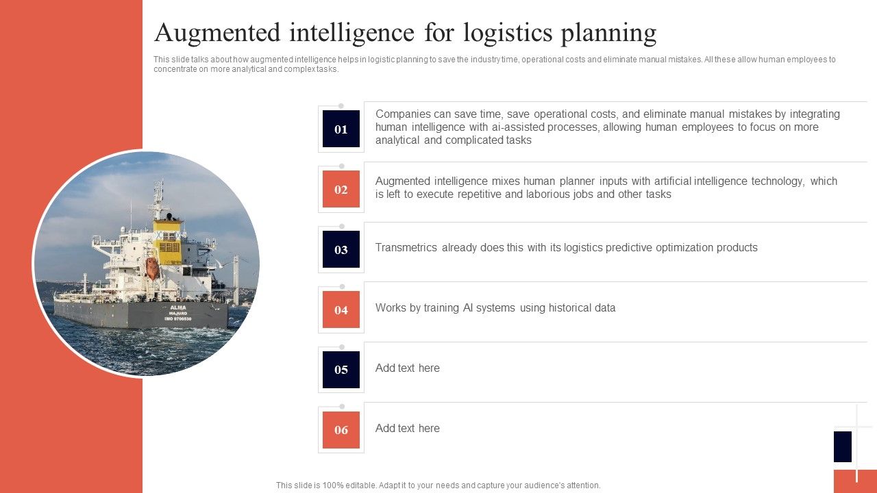 Cognitive_Enhancement_Augmented_Intelligence_For_Logistics_Planning_Themes_PDF_Slide_1.jpg