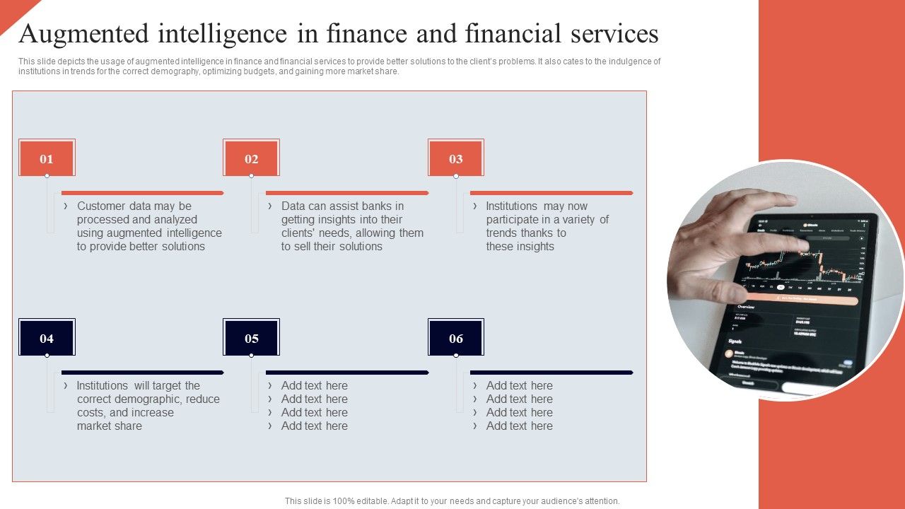 Cognitive_Enhancement_Augmented_Intelligence_In_Finance_And_Financial_Rules_PDF_Slide_1.jpg
