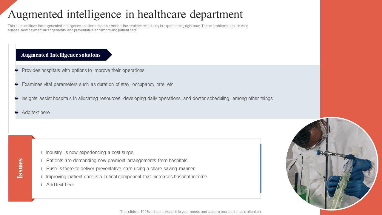 Cognitive_Enhancement_Augmented_Intelligence_In_Healthcare_Department_Clipart_PDF_Slide_1.jpg