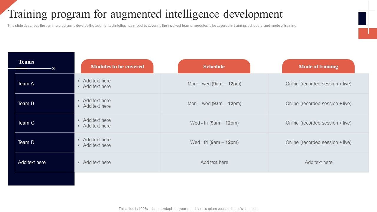 Cognitive_Enhancement_Training_Program_For_Augmented_Intelligence_Topics_PDF_Slide_1.jpg