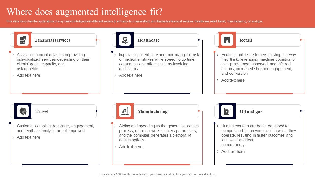 Cognitive_Enhancement_Where_Does_Augmented_Intelligence_Fit_Inspiration_PDF_Slide_1.jpg