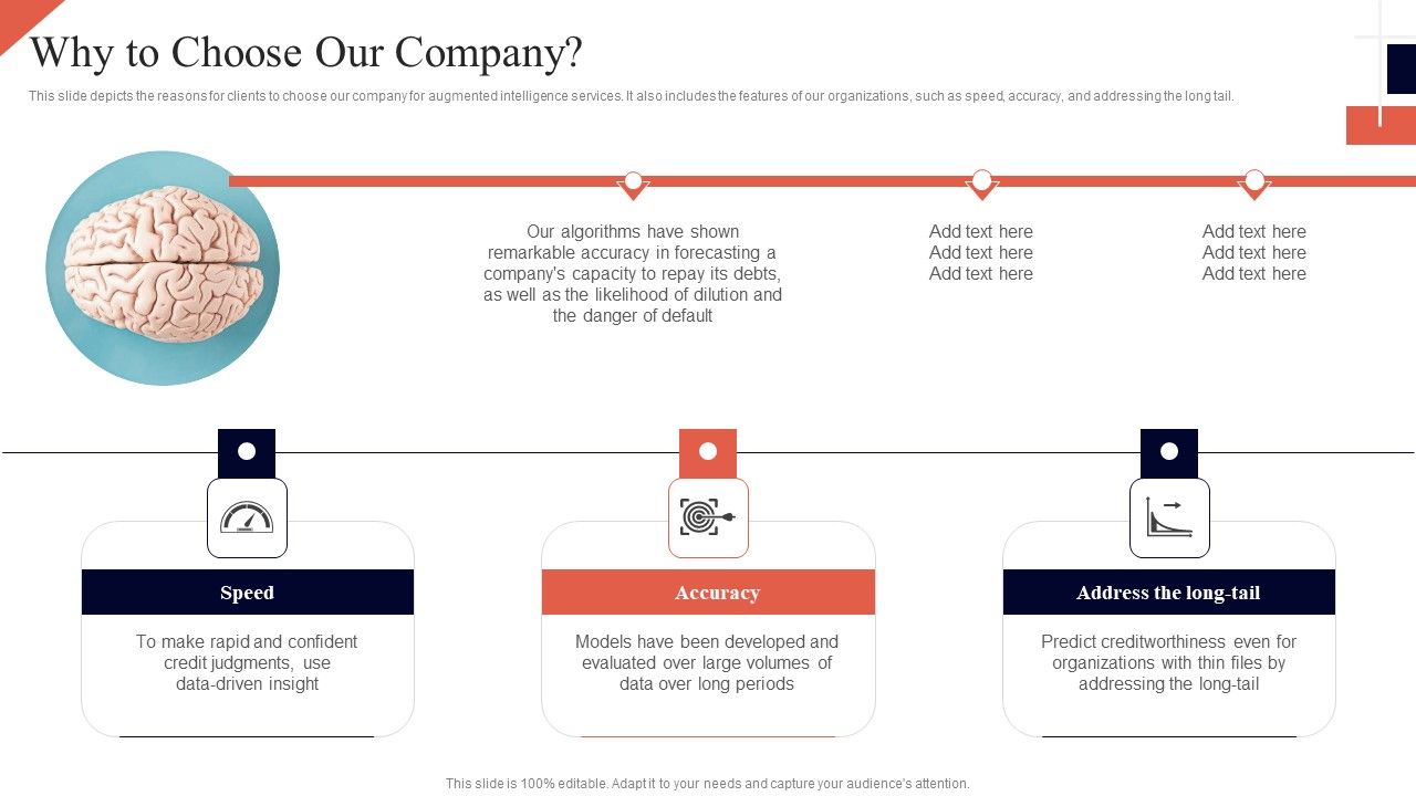 Cognitive_Enhancement_Why_To_Choose_Our_Company_Diagrams_PDF_Slide_1.jpg