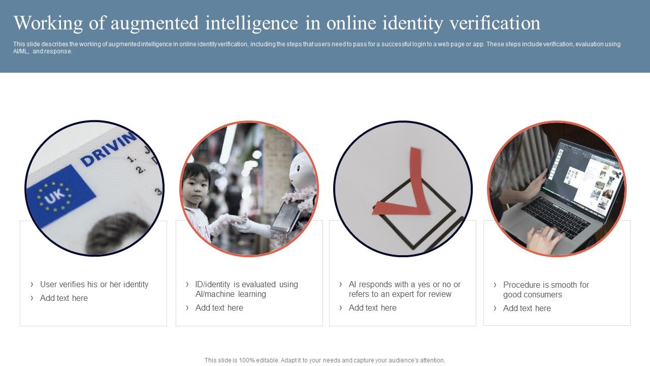 Cognitive_Enhancement_Working_Of_Augmented_Intelligence_In_Online_Background_PDF_Slide_1.jpg