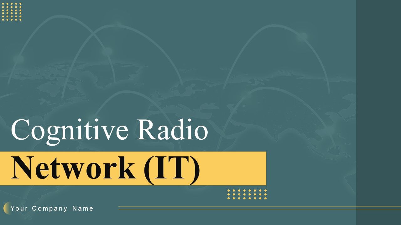 Cognitive_Radio_Network_IT_Ppt_PowerPoint_Presentation_Complete_Deck_With_Slides_Slide_1.jpg