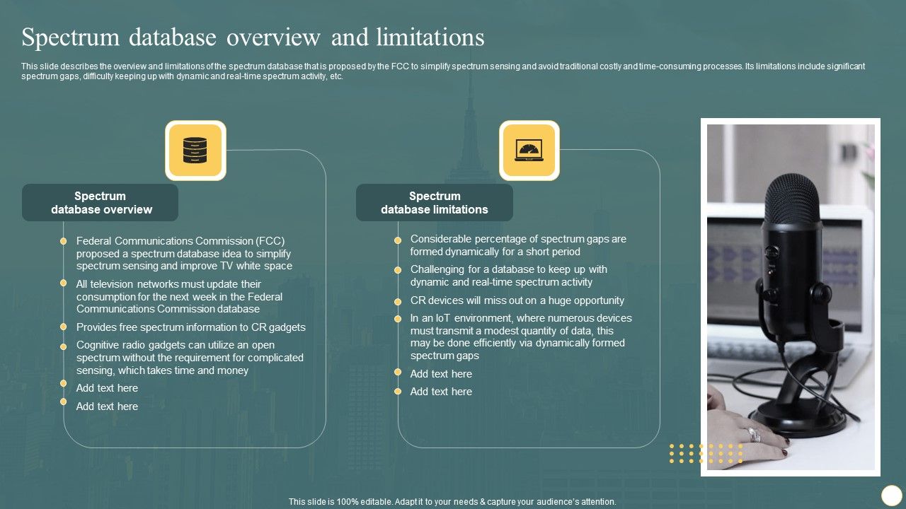 Cognitive_Radio_Network_IT_Spectrum_Database_Overview_And_Limitations_Template_PDF_Slide_1.jpg
