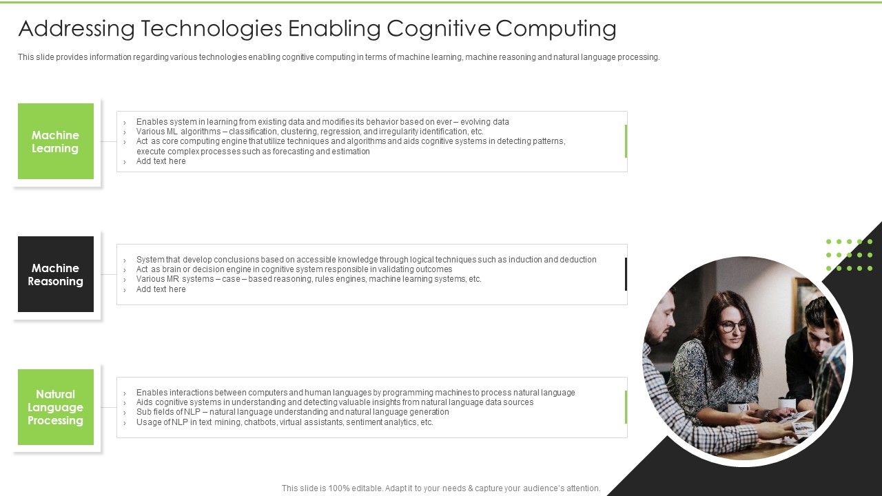 Cognitive_Visualizations_Computing_Strategy_Addressing_Technologies_Enabling_Contd_Elements_PDF_Slide_1.jpg