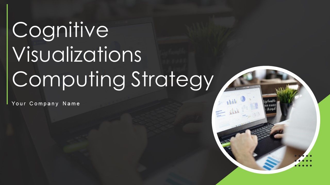 Cognitive_Visualizations_Computing_Strategy_Ppt_PowerPoint_Presentation_Complete_Deck_With_Slides_Slide_1.jpg