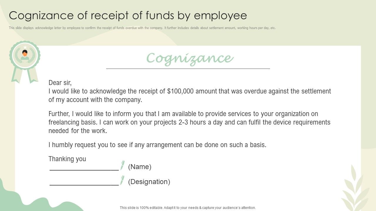 Cognizance_Of_Receipt_Of_Funds_By_Employee_Introduction_PDF_Slide_1.jpg