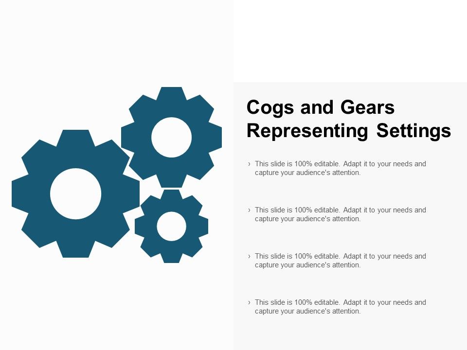 Cogs_And_Gears_Representing_Settings_Ppt_PowerPoint_Presentation_Professional_Slide_Download_Slide_1.jpg