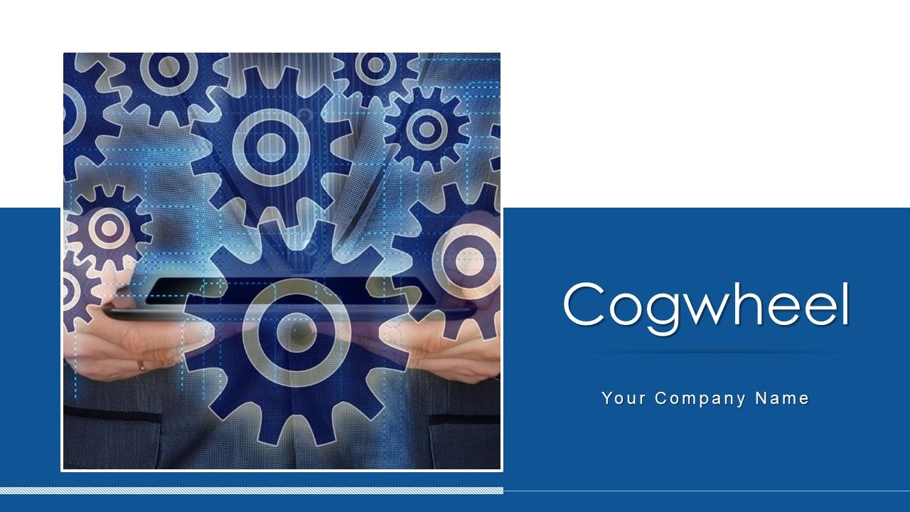Cogwheel_Management_Growth_Ppt_PowerPoint_Presentation_Complete_Deck_With_Slides_Slide_1.jpg