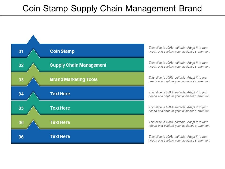 Coin_Stamp_Supply_Chain_Management_Brand_Marketing_Tools_Ppt_PowerPoint_Presentation_Summary_Template_Slide_1.jpg