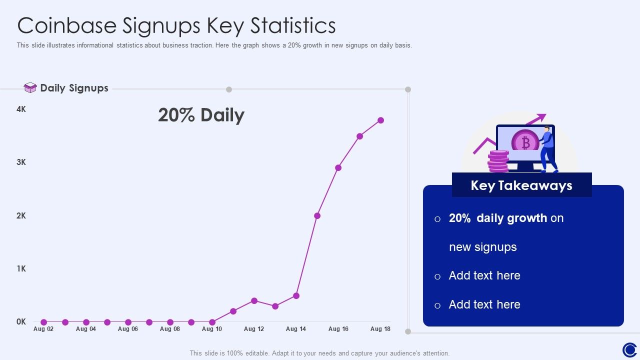 Coinbase_Capital_Raising_Pitch_Deck_Coinbase_Signups_Key_Statistics_Ppt_File_Background_PDF_Slide_1.jpg