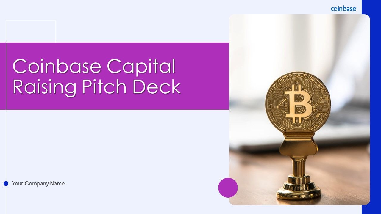 Coinbase_Capital_Raising_Pitch_Deck_Ppt_PowerPoint_Presentation_Complete_Deck_With_Slides_Slide_1.jpg