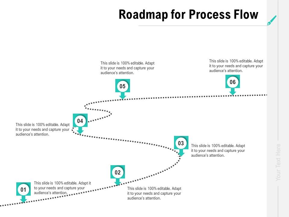 Collaboration_Agreement_Roadmap_For_Process_Flow_Ppt_Show_Slides_PDF_Slide_1.jpg