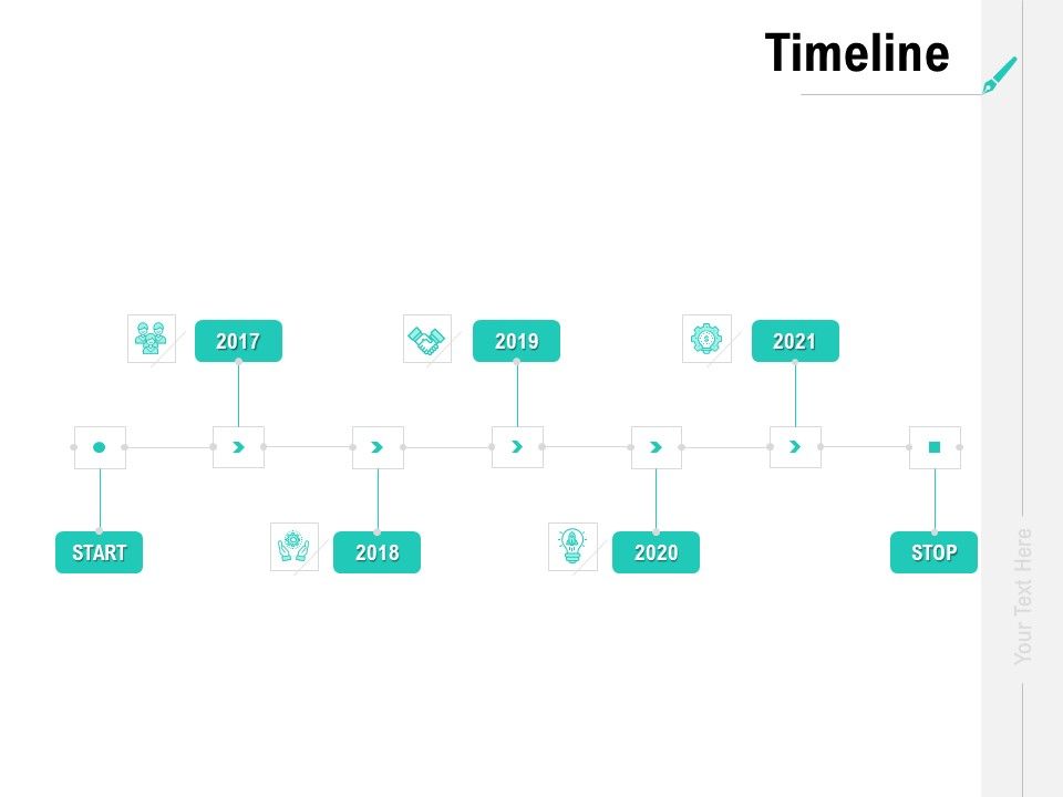 Collaboration_Agreement_Timeline_Ppt_Styles_Guide_PDF_Slide_1.jpg
