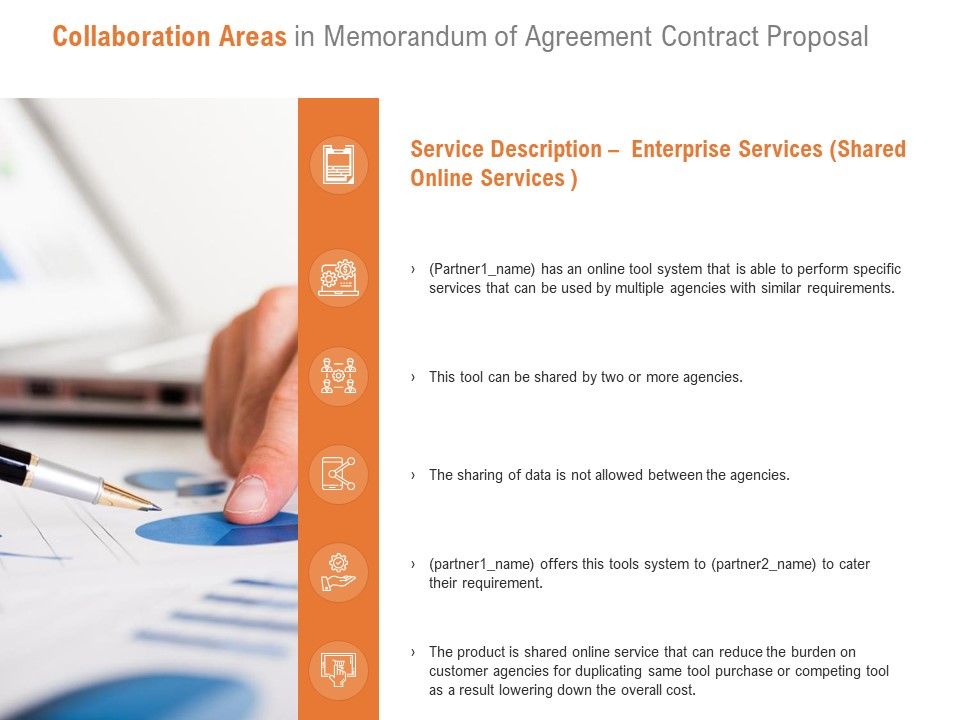 Collaboration_Areas_In_Memorandum_Of_Agreement_Contract_Proposal_Ppt_PowerPoint_Presentation_Model_Display_Slide_1.jpg