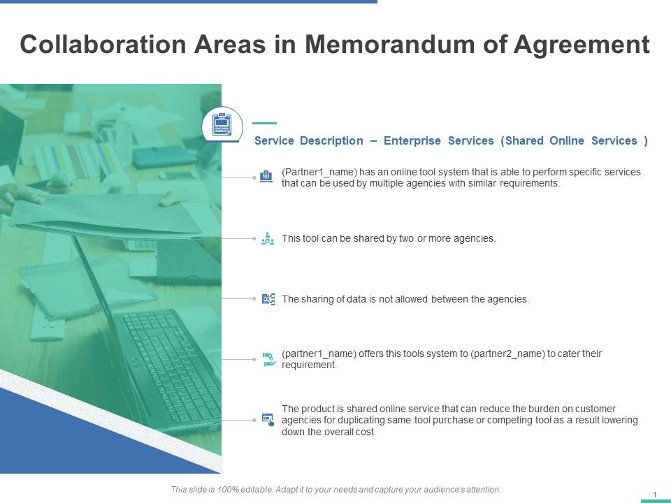 Collaboration_Areas_In_Memorandum_Of_Agreement_Ppt_PowerPoint_Presentation_Icon_Demonstration_Slide_1.jpg
