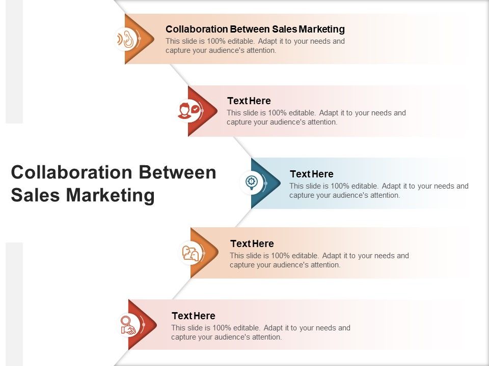 Collaboration_Between_Sales_Marketing_Ppt_PowerPoint_Presentation_Styles_Samples_Cpb_Pdf_Slide_1.jpg