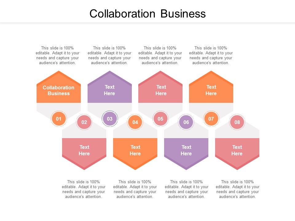 Collaboration_Business_Ppt_PowerPoint_Presentation_Professional_Files_Cpb_Slide_1.jpg