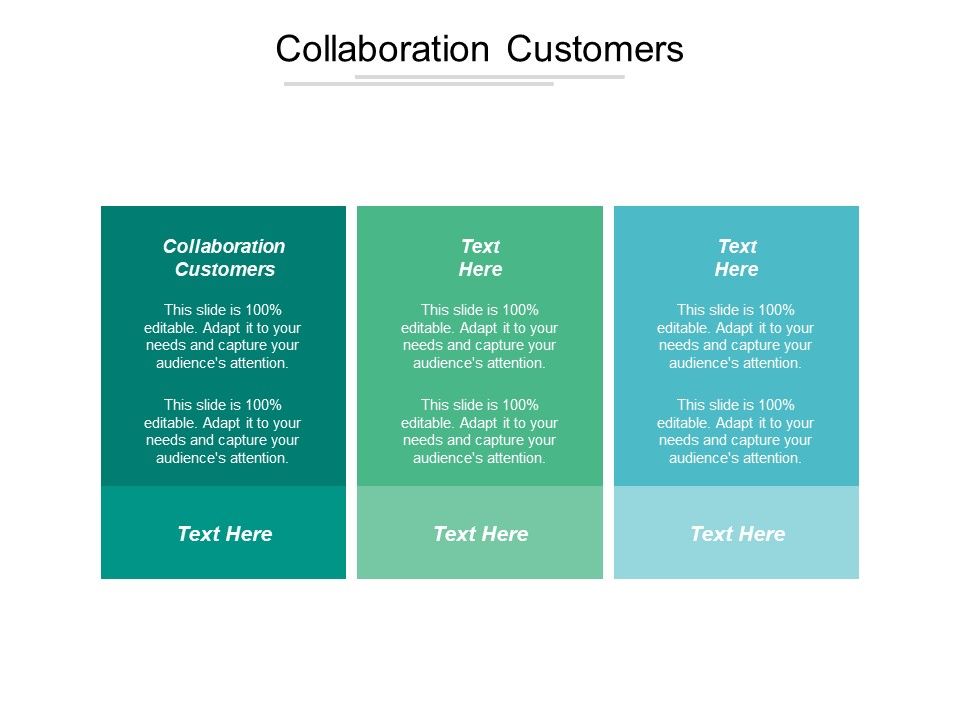Collaboration_Customers_Ppt_PowerPoint_Presentation_File_Design_Ideas_Cpb_Slide_1.jpg