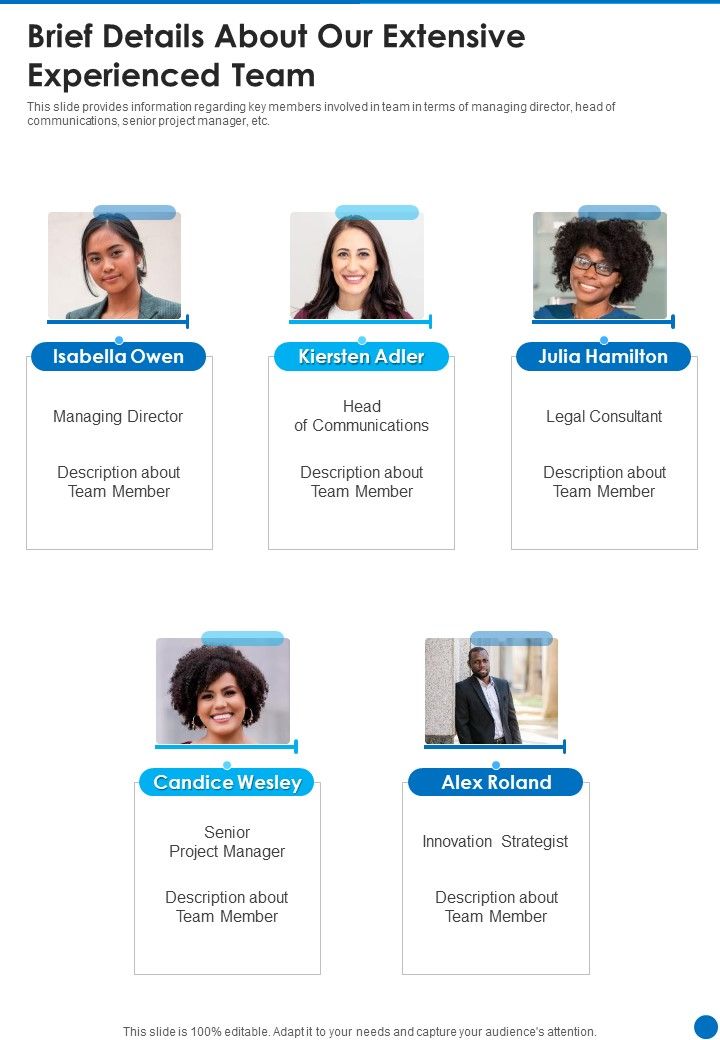 Collaboration_Funding_Proposal_Brief_Details_About_Our_Extensive_Experienced_Team_One_Pager_Sample_Example_Document_Slide_1.jpg