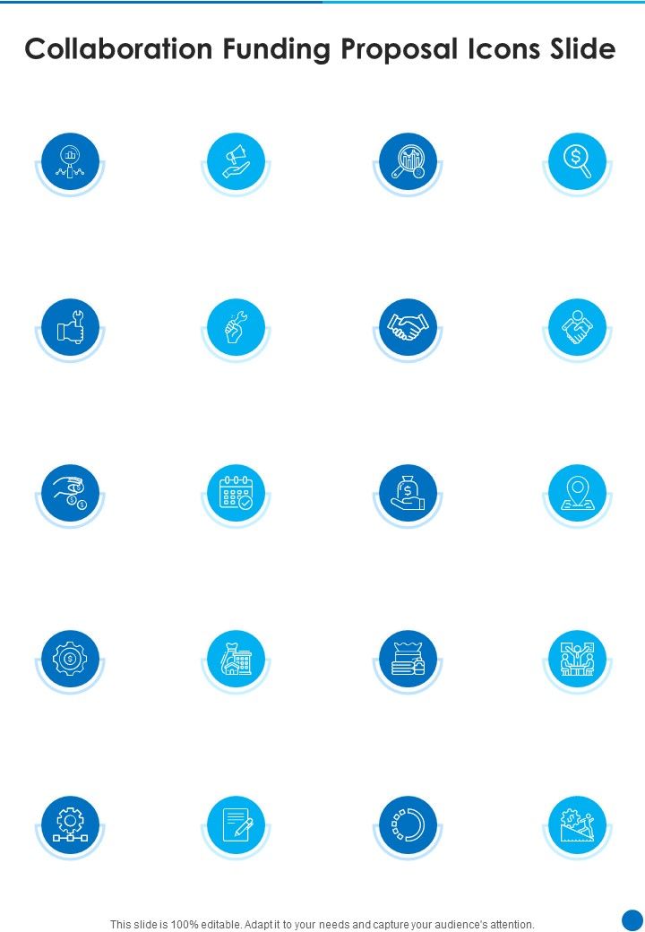 Collaboration_Funding_Proposal_Icons_Slide_One_Pager_Sample_Example_Document_Slide_1.jpg
