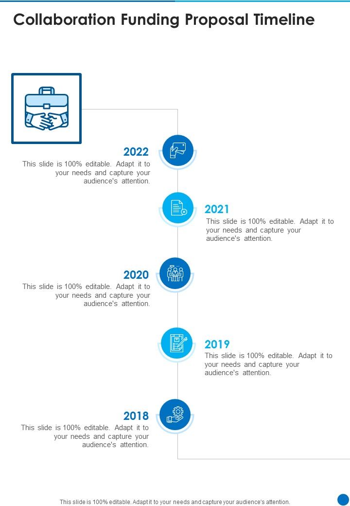 Collaboration_Funding_Proposal_Timeline_One_Pager_Sample_Example_Document_Slide_1.jpg