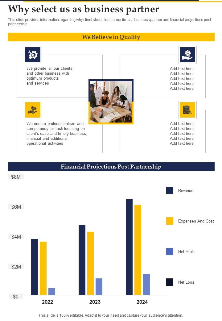 Collaboration_Investment_Proposal_Why_Select_Us_As_Business_Partner_One_Pager_Sample_Example_Document_Slide_1.jpg