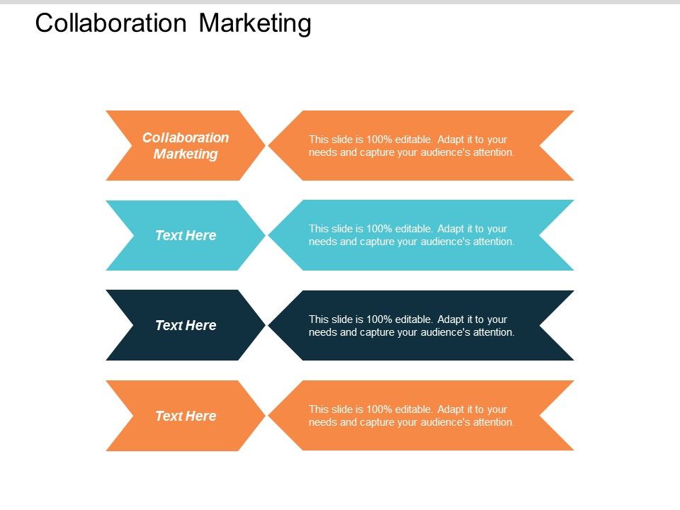 Collaboration_Marketing_Ppt_PowerPoint_Presentation_Show_Pictures_Cpb_Slide_1.jpg