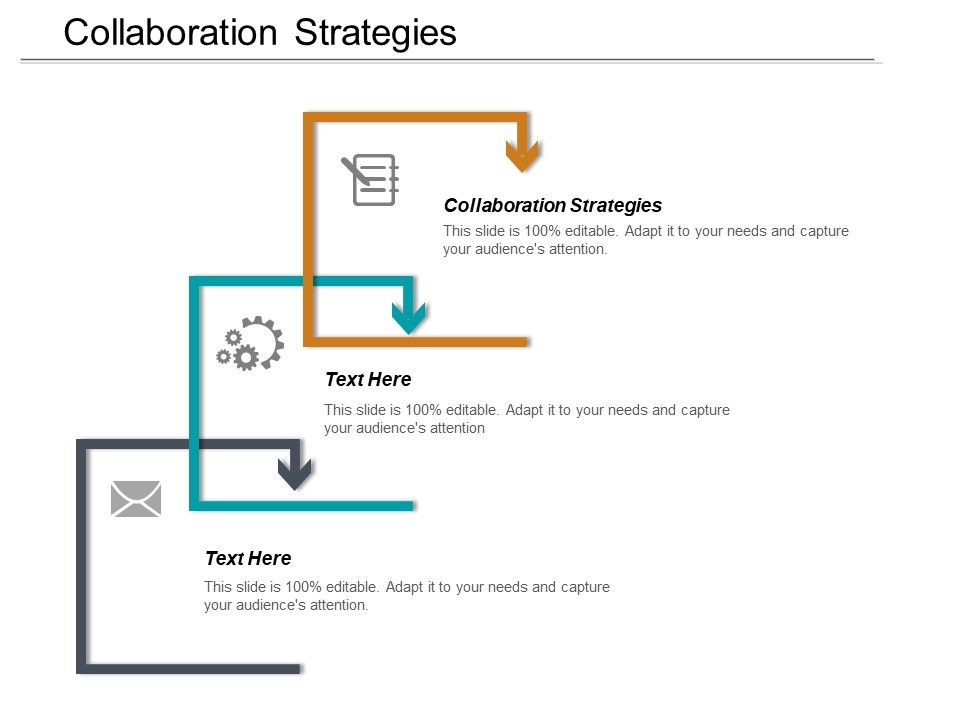 Collaboration_Strategies_Ppt_PowerPoint_Presentation_Pictures_Deck_Cpb_Slide_1.jpg
