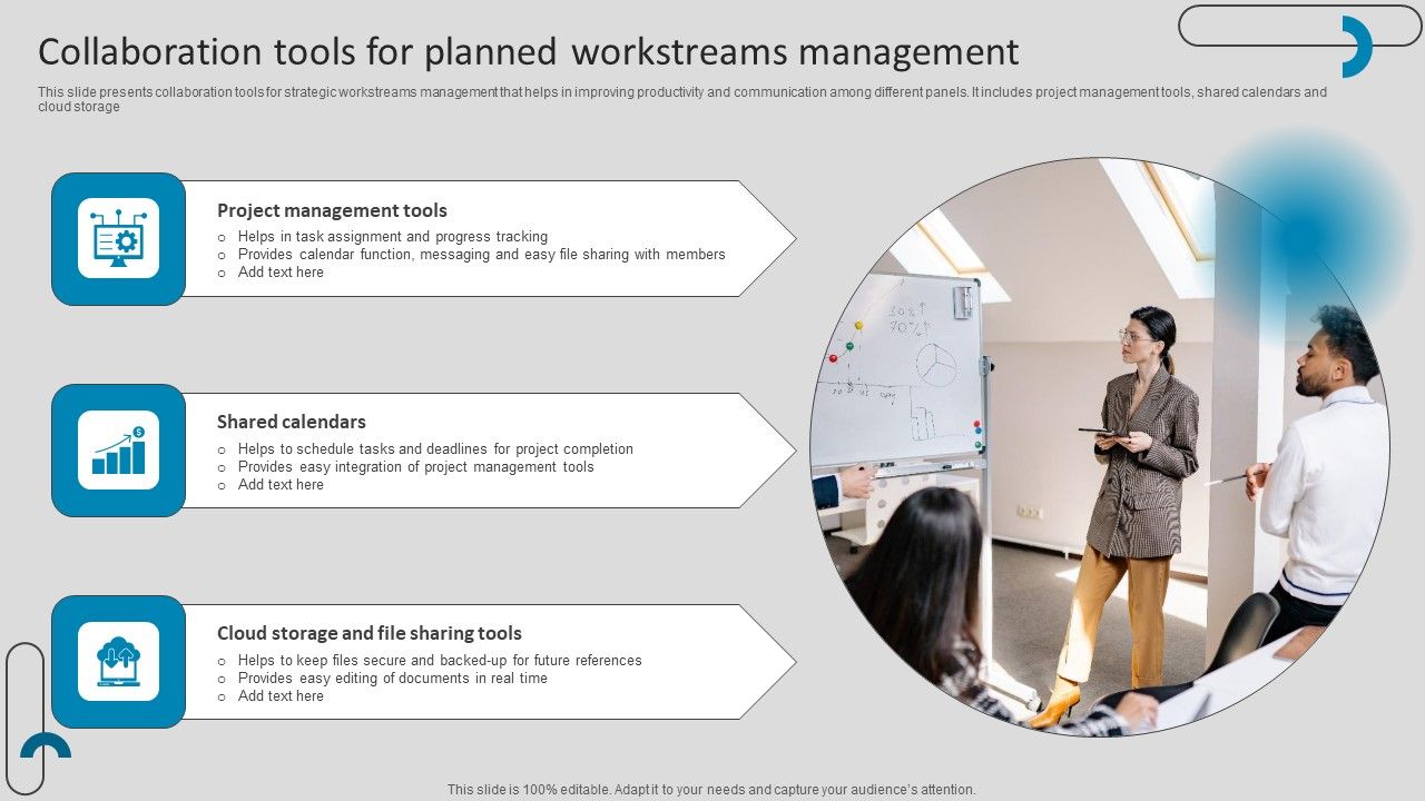 Collaboration_Tools_For_Planned_Workstreams_Management_Diagrams_PDF_Slide_1.jpg