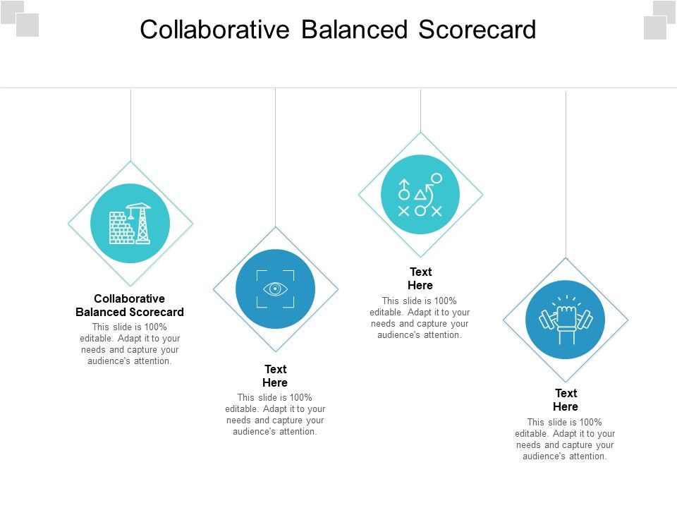 Collaborative_Balanced_Scorecard_Ppt_PowerPoint_Presentation_Infographic_Template_Example_2015_Cpb_Pdf_Slide_1.jpg