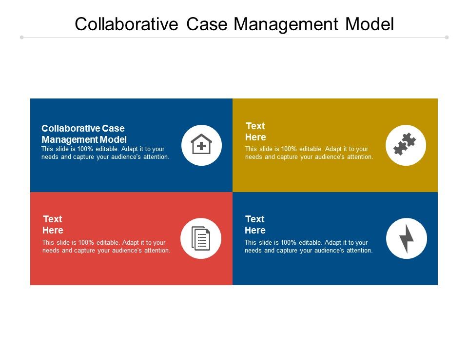 Collaborative_Case_Management_Model_Ppt_PowerPoint_Presentation_Layouts_Slide_Download_Cpb_Pdf_Slide_1.jpg