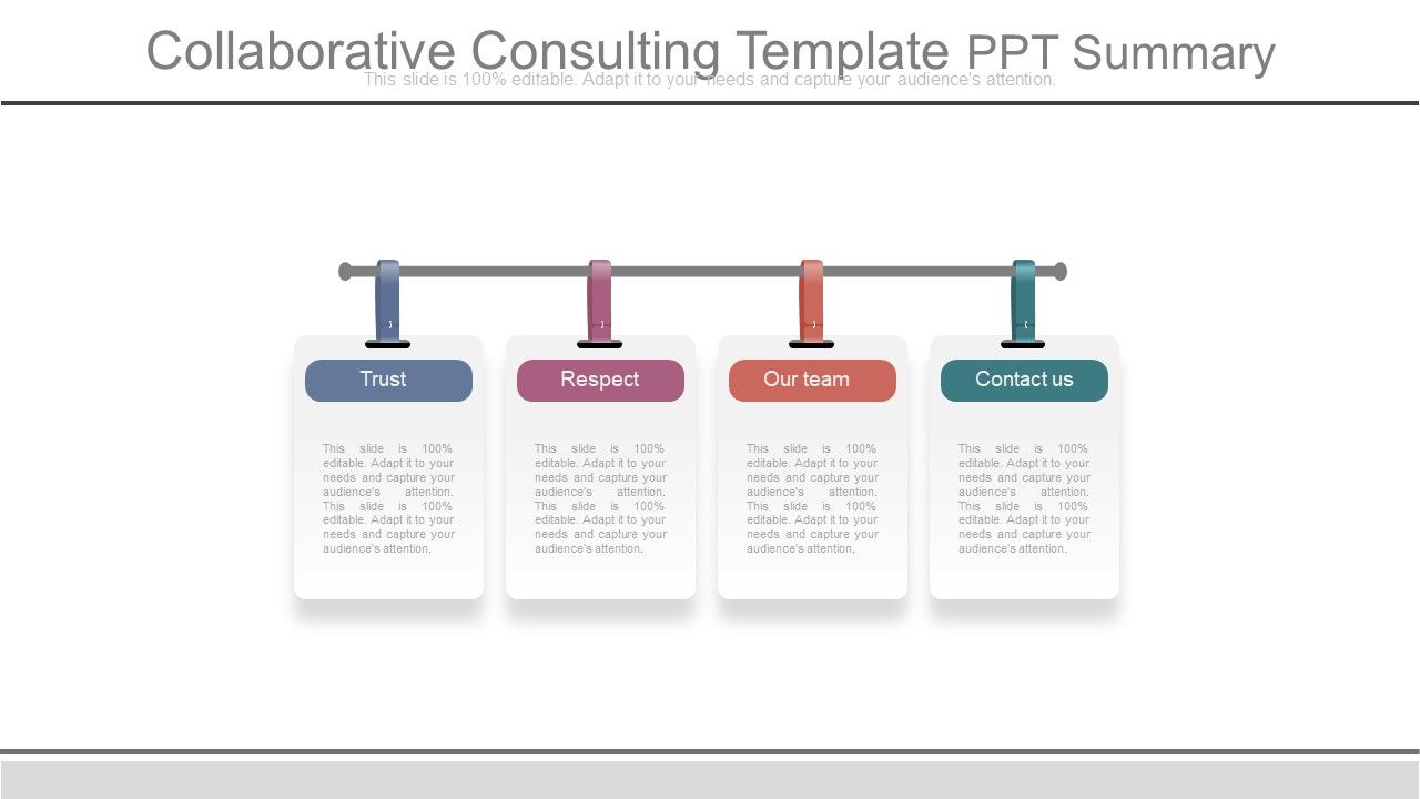 Collaborative_Consulting_Template_Ppt_Summary_Slide_1.jpg
